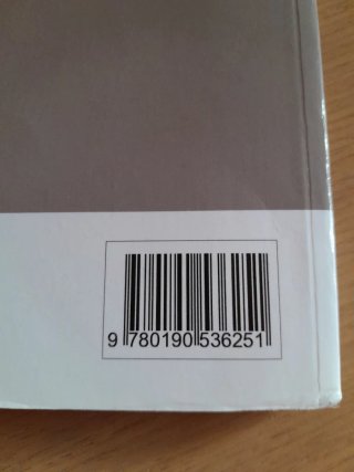 Tecnología y Digitalización II ESO. Libro del e...