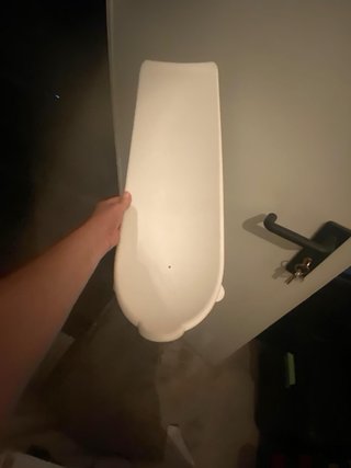 Bañera Stokke Flexi Bath + Soporte Recién Nacido