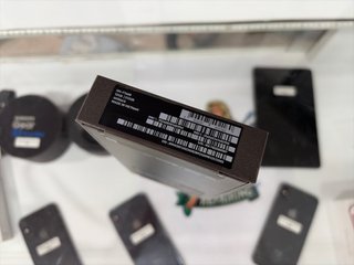 Samsung Galaxy Z Flip7 512GB Nero