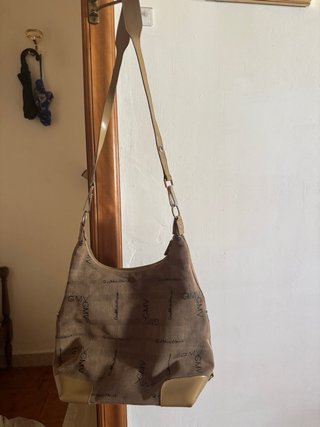 Borsa Intimissimi GMV