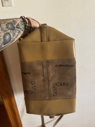 Borsa Intimissimi GMV