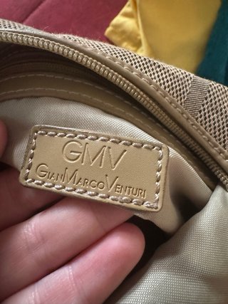 Borsa Intimissimi GMV