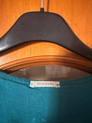 Borsa Intimissimi GMV