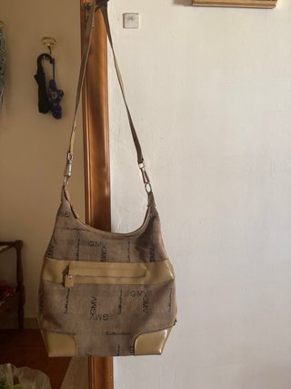 Borsa Intimissimi GMV
