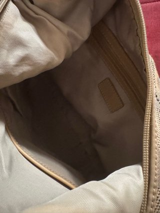 Borsa Intimissimi GMV