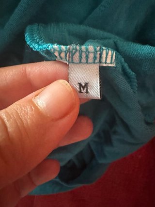 Borsa Intimissimi GMV