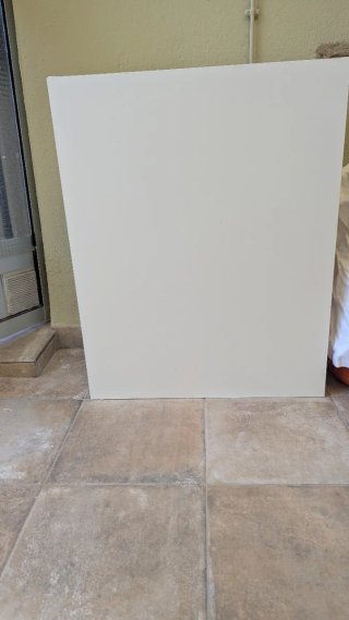 Armario Blanco Ikea 60cm