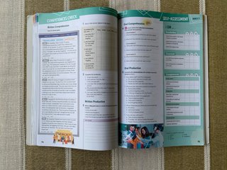 Advanced Options B1 Sts 2023