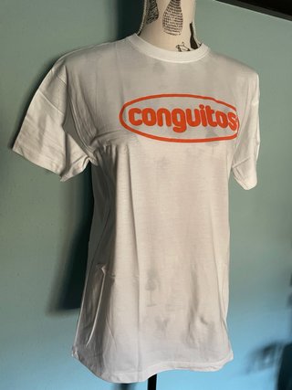 Magliette nere da donna (3€)