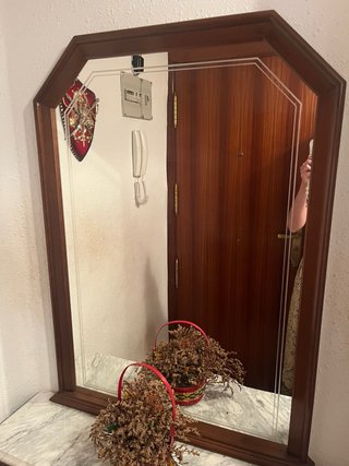 Recibidor