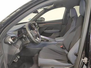 CUPRA Terramar 2025 Hibrido