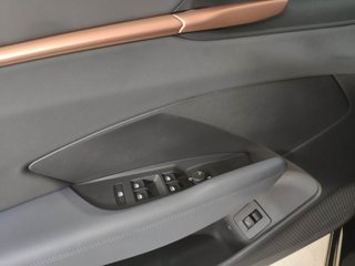 CUPRA Terramar 2025 Hibrido