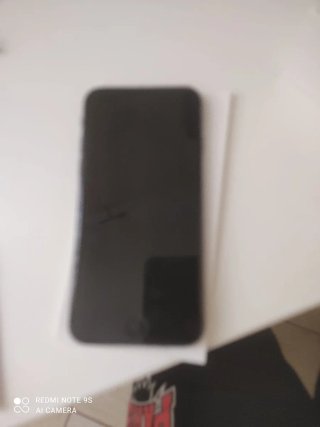 Apple iPhone 8 Grigio Siderale 64GB