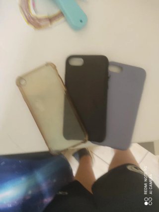 Apple iPhone 8 Grigio Siderale 64GB