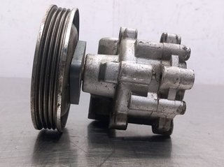 BOMBA DIRECCION FIAT I DOBLÒ (119) 7613955535
