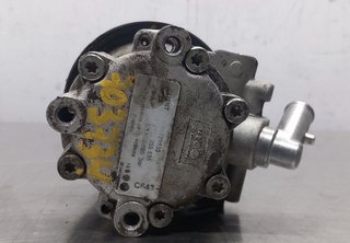 BOMBA DIRECCION FIAT I DOBLÒ (119) 7613955535