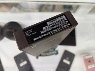 Samsung S26 Ultra 512gb Negro