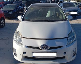 Toyota 471499 faro derecho prius (nhw30) advance