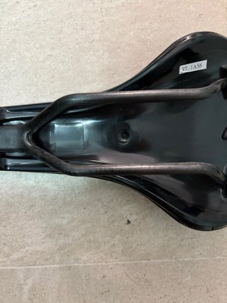 Sillín Syncros Belcarra Regular Concept Carbono