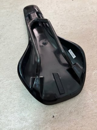 Sillín Syncros Belcarra Regular Concept Carbono