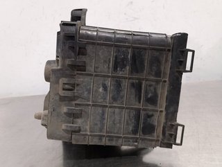 BATERIA VOLKSWAGEN PASSAT BERLINA (362) CFF 1K091