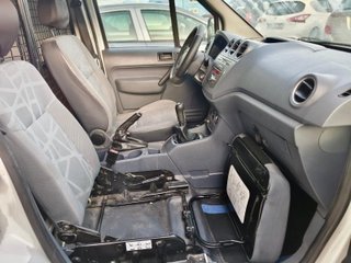 Ford Tourneo Connect 2014