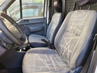 Ford Tourneo Connect 2014