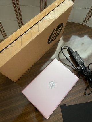 Nuovo laptop HP Stream 11.6