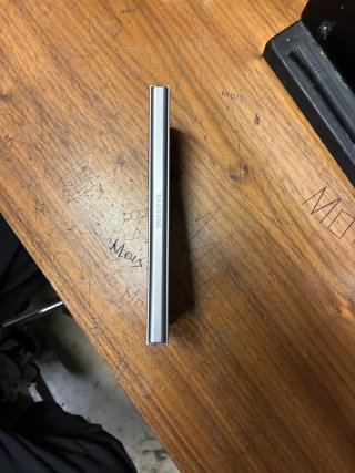 Samsung Z Fold 6 para reparar