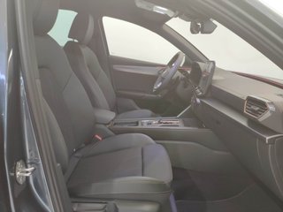 CUPRA Leon 2025 Hibrido
