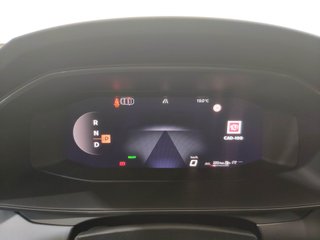CUPRA Leon 2025 Hibrido