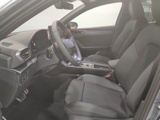 CUPRA Leon 2025 Hibrido