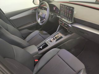 CUPRA Leon 2025 Hibrido