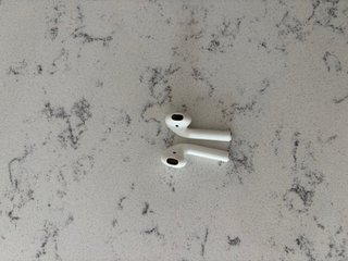 Airpods 1 Gen - Parti di Ricambio