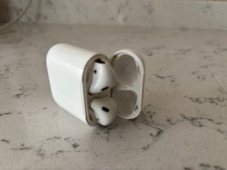 Airpods 1 Gen - Parti di Ricambio