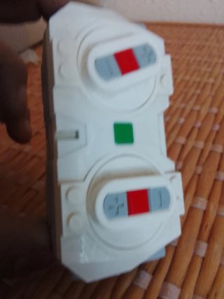 Figura Lego Lego