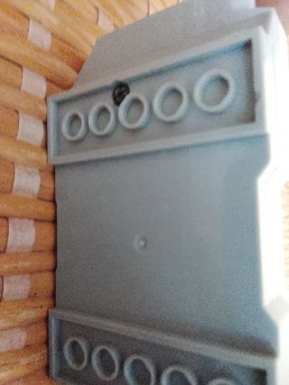 Figura Lego Lego