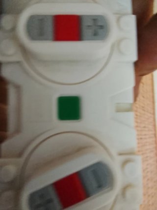 Figura Lego Lego