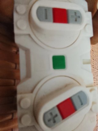 Figura Lego Lego