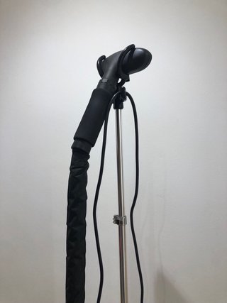 Plancha Vertical Vapor