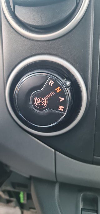 Citroen Berlingo 2016