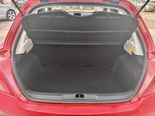 Peugeot 207 2008