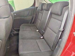 Peugeot 207 2008