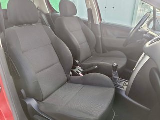 Peugeot 207 2008
