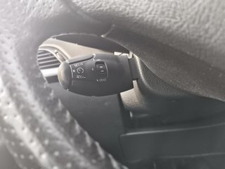 Peugeot 207 2008
