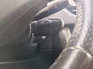 Peugeot 207 2008