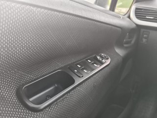 Peugeot 207 2008
