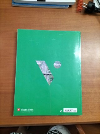 GB Geografia