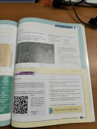 GB Geografia