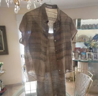 Lote 9 productos para Sueños Vintage